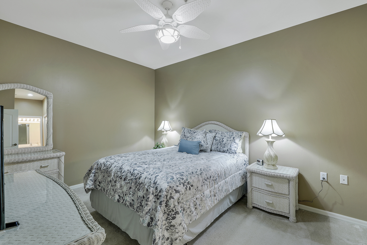 Fort Myers Condo 977007