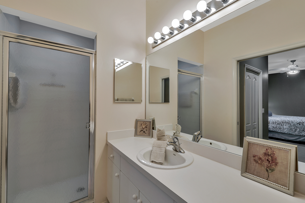 Fort Myers Condo 977007