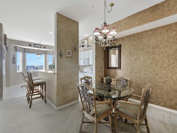 Fort Myers Condo 977007