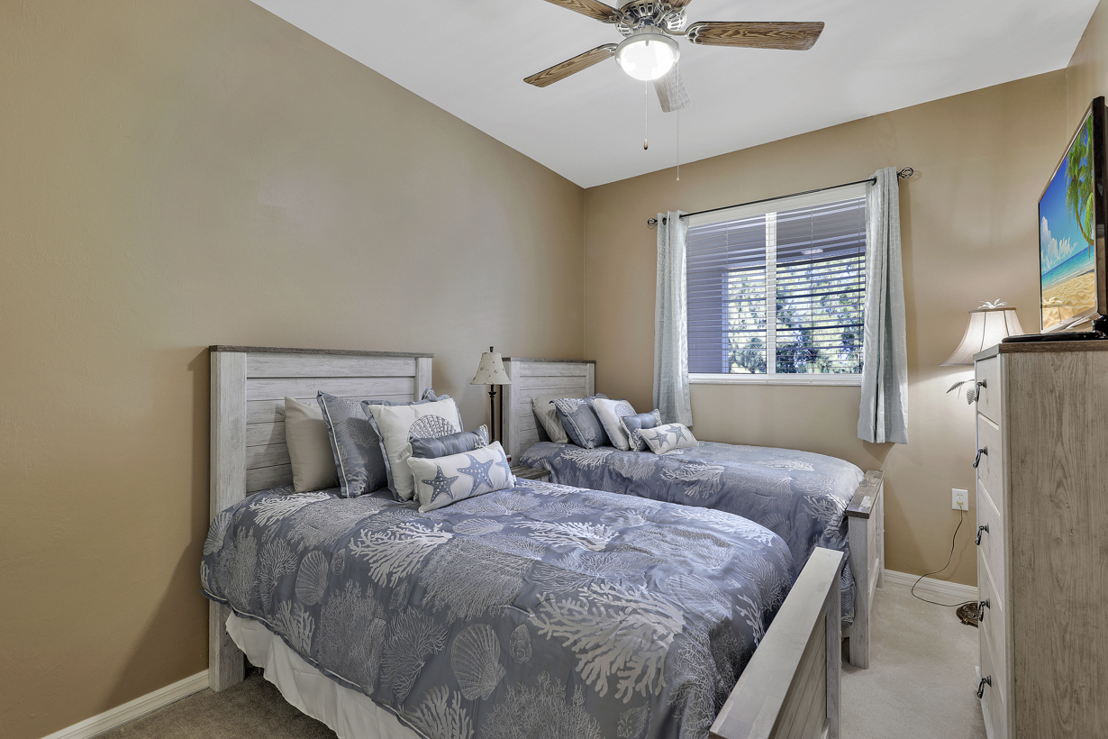 Fort Myers Condo 977007