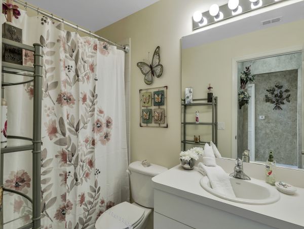 Fort Myers Condo 977007