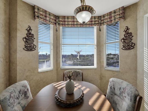Fort Myers Condo 977007