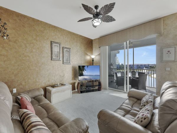 Fort Myers Condo 977007
