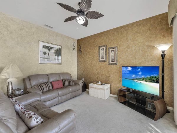 Fort Myers Condo 977007