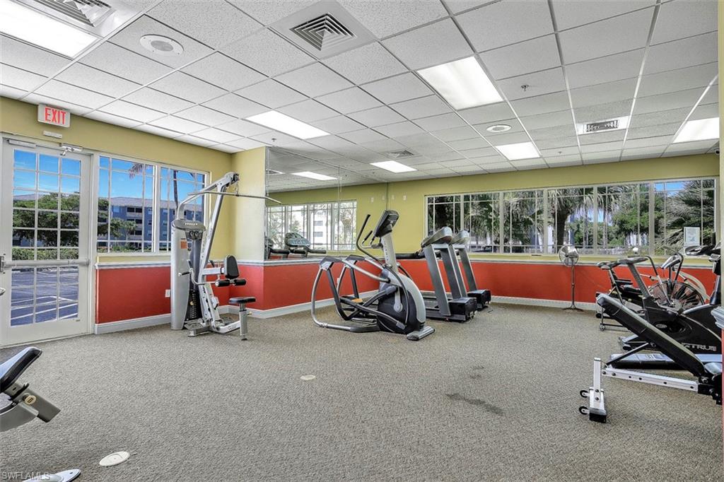 Fort Myers Condo 977007