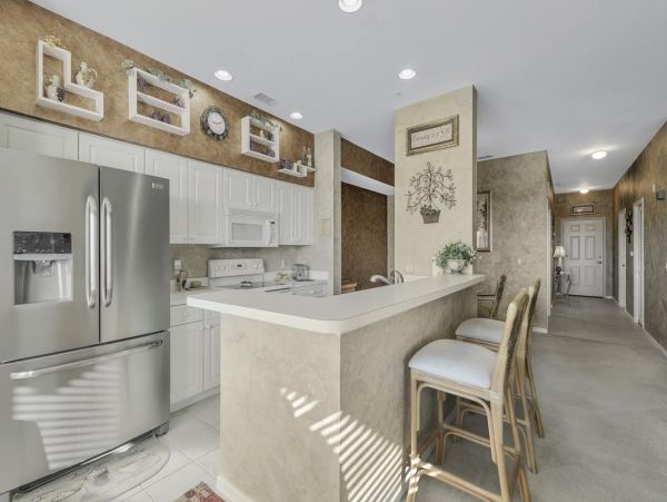 Fort Myers Condo 977007
