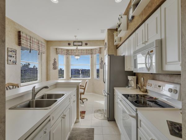 Fort Myers Condo 977007