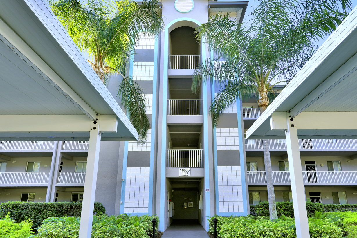 Fort Myers Condo 977007