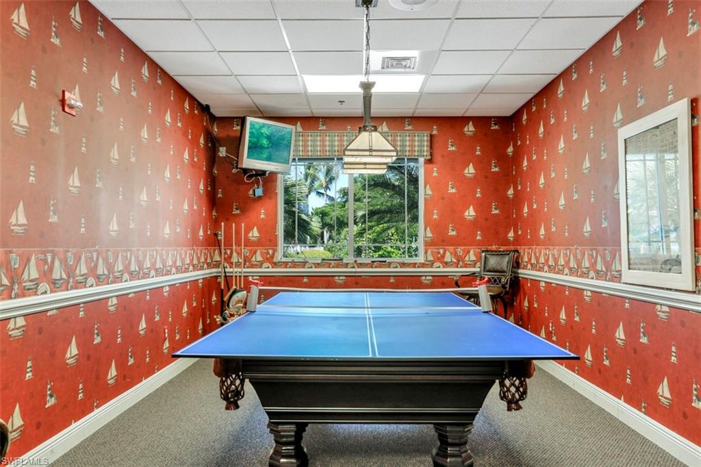 Fort Myers Condo 977007