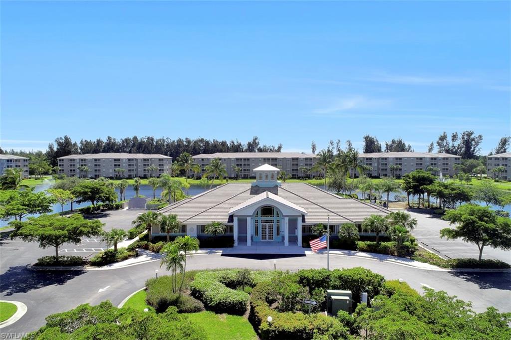 Fort Myers Condo 977007