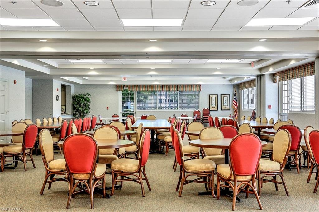 Fort Myers Condo 977007