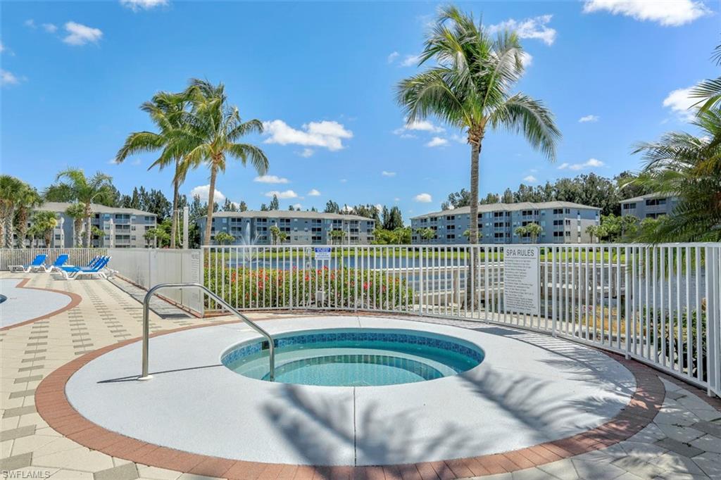 Fort Myers Condo 977007