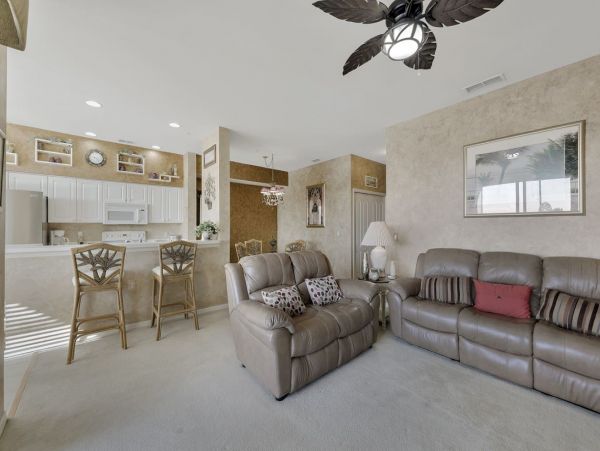 Fort Myers Condo 977007