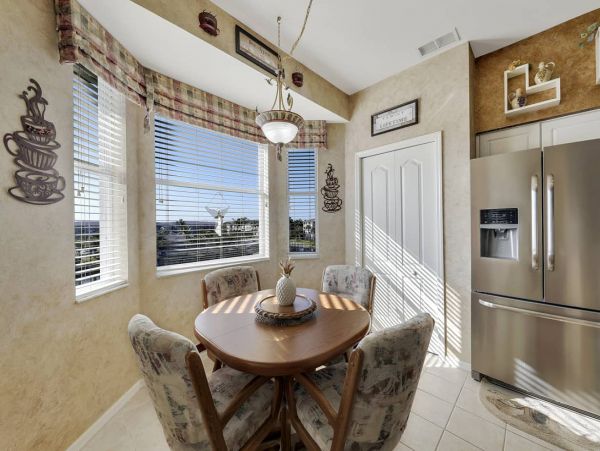 Fort Myers Condo 977007