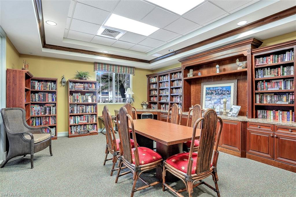 Fort Myers Condo 977007