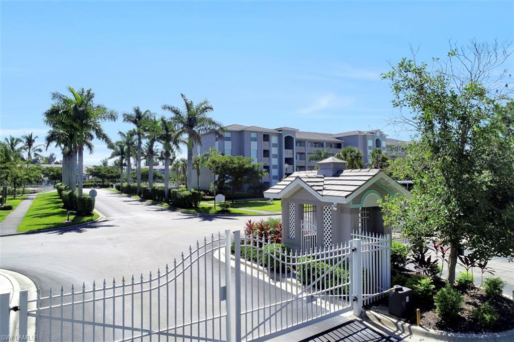 Fort Myers Condo 977007