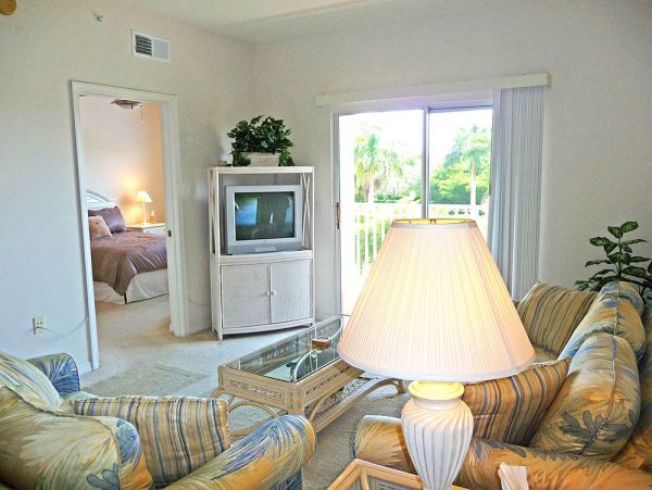 Fort Myers Condo 977008