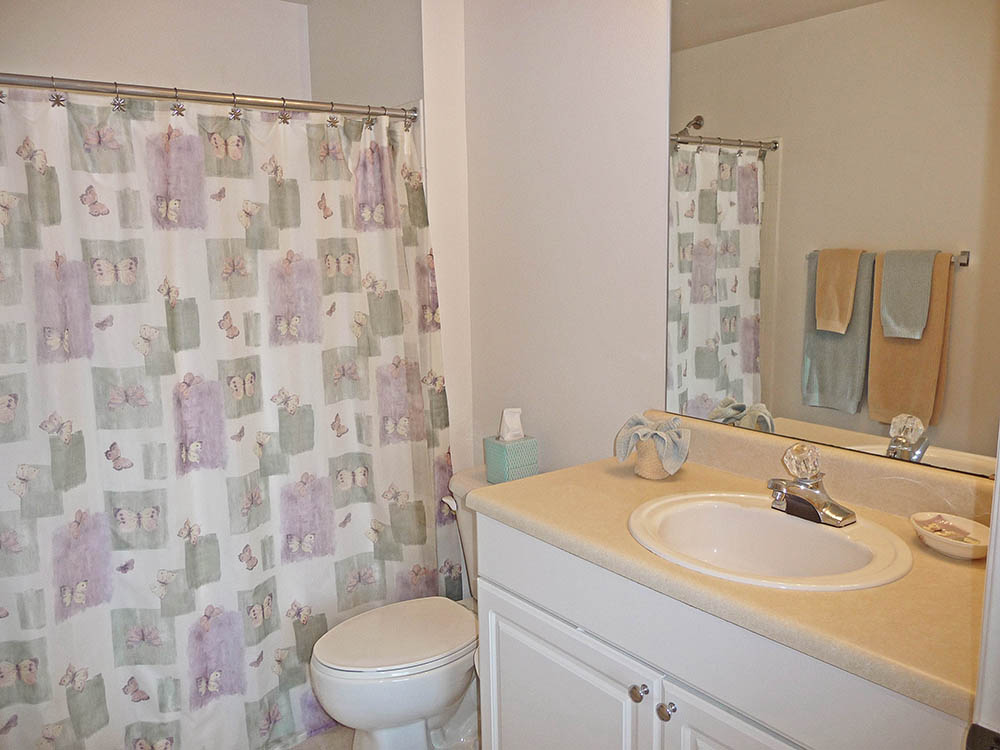 Fort Myers Condo 977008