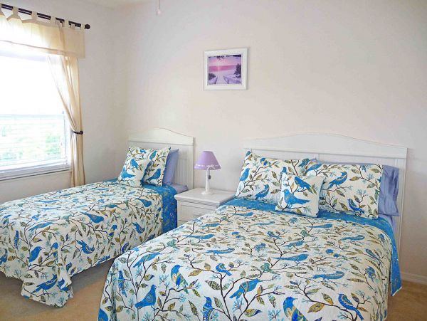 Fort Myers Condo 977008