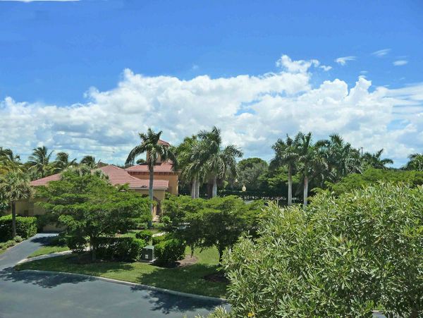 Fort Myers Condo 977008