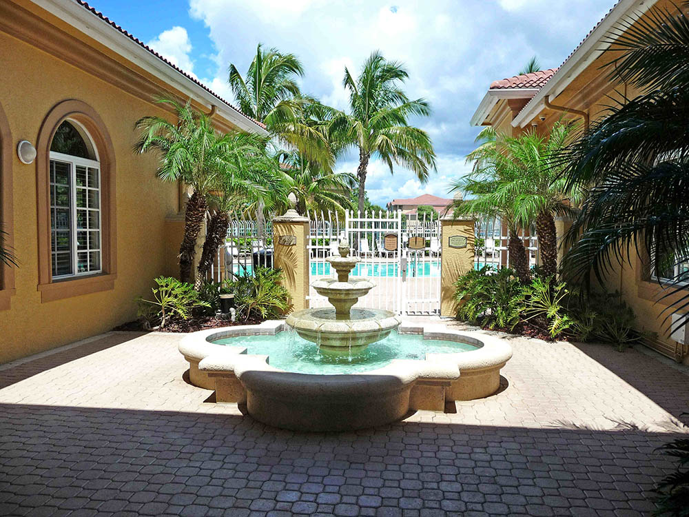 Fort Myers Condo 977008
