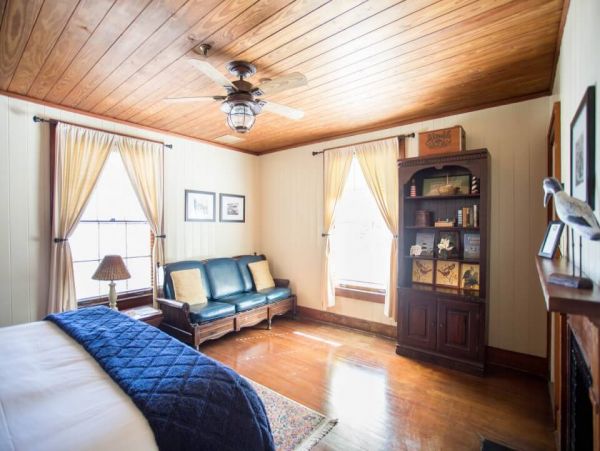 Captiva Island North Captiva Home 977009