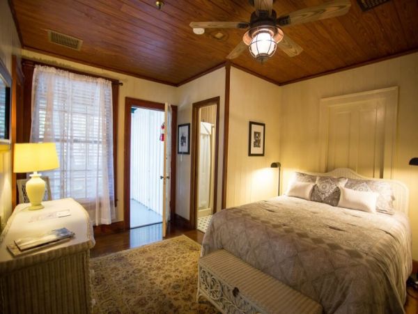 Captiva Island North Captiva Home 977009