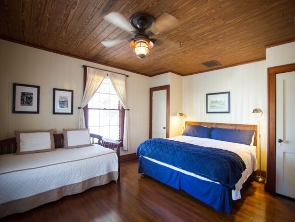 Captiva Island North Captiva Home 977009