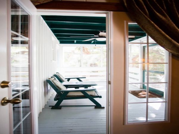 Captiva Island North Captiva Home 977009