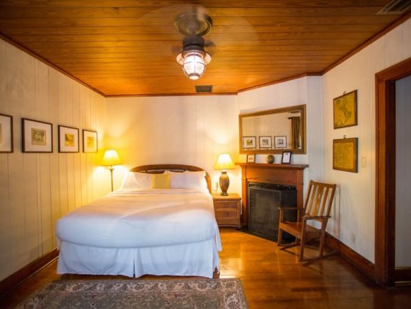 Captiva Island North Captiva Home 977009