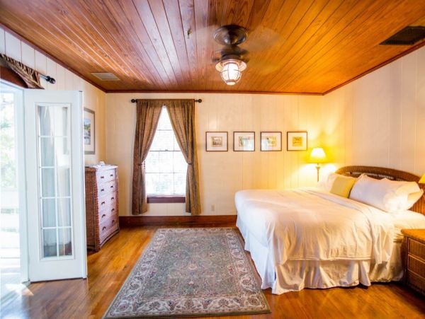 Captiva Island North Captiva Home 977009