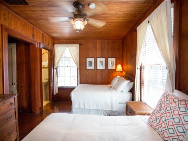 Captiva Island North Captiva Home 977009
