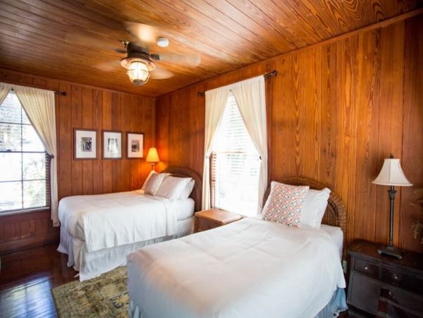 Captiva Island North Captiva Home 977009