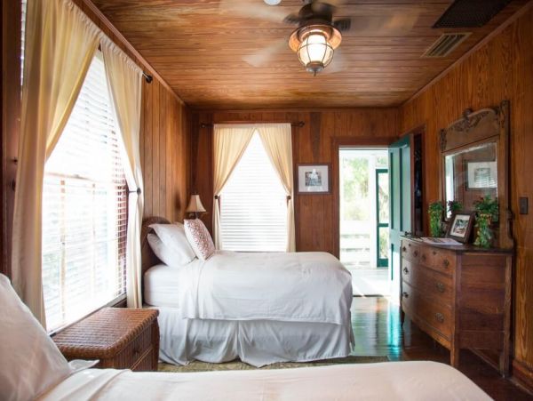 Captiva Island North Captiva Home 977009
