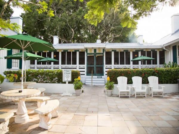 Captiva Island North Captiva Home 977009