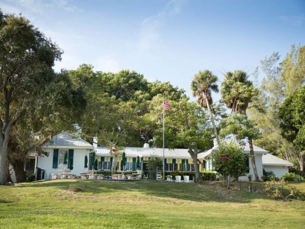 Captiva Island North Captiva Home 977009