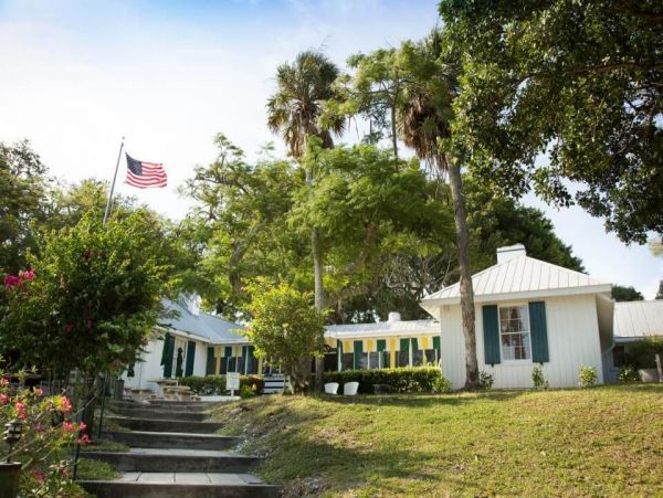 Captiva Island North Captiva Home 977009