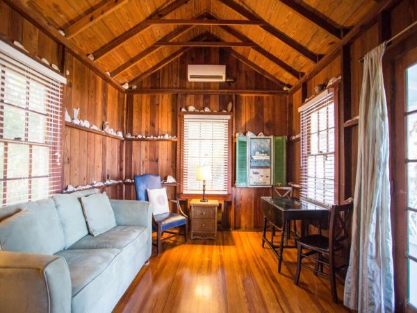 Captiva Island North Captiva Home 977010