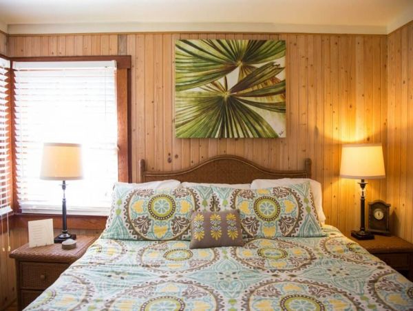 Captiva Island North Captiva Home 977010