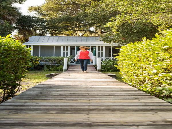Captiva Island North Captiva Home 977010