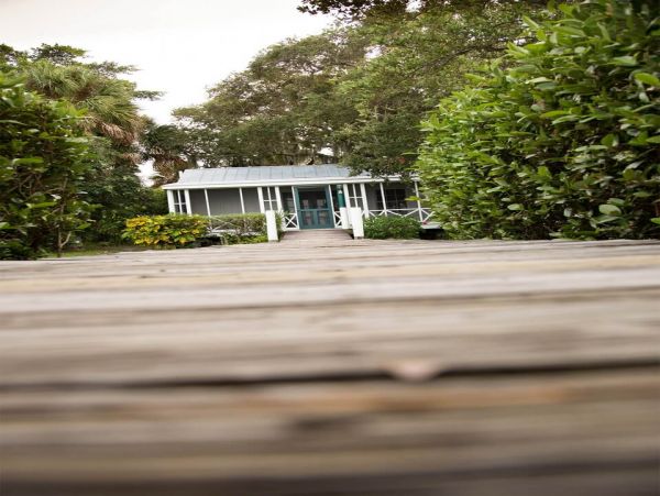 Captiva Island North Captiva Home 977010
