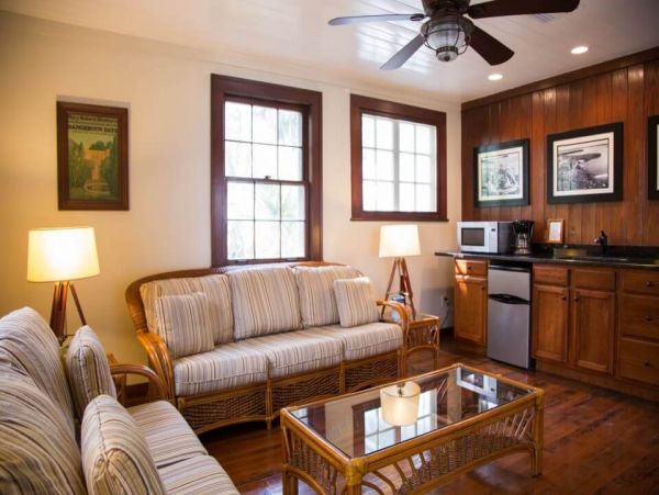 Captiva Island North Captiva Home 977011