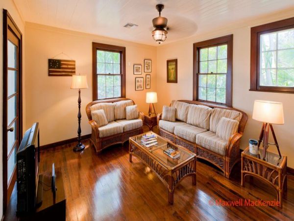 Captiva Island North Captiva Home 977011