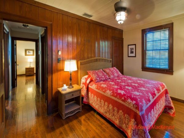 Captiva Island North Captiva Home 977011