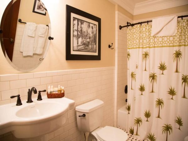 Captiva Island North Captiva Home 977011