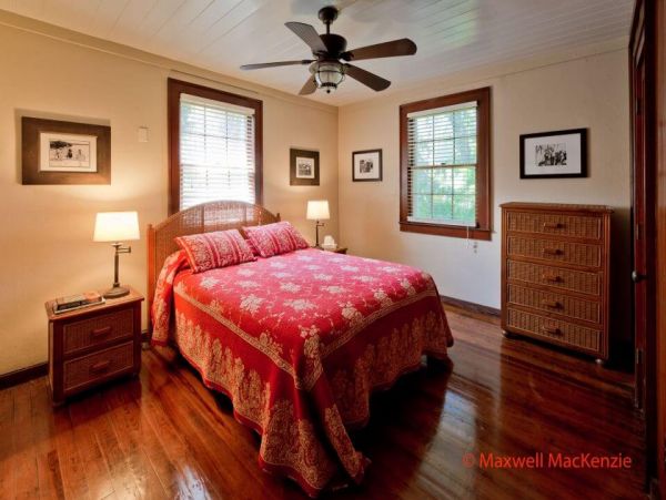 Captiva Island North Captiva Home 977011