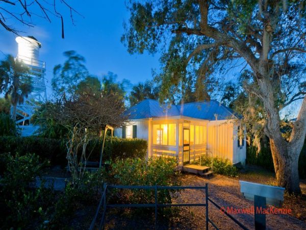 Captiva Island North Captiva Home 977011