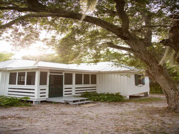 Captiva Island North Captiva Home 977011