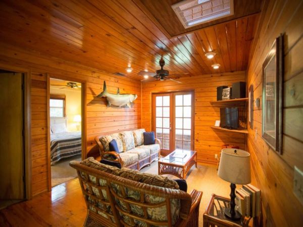 Captiva Island North Captiva Home 977012