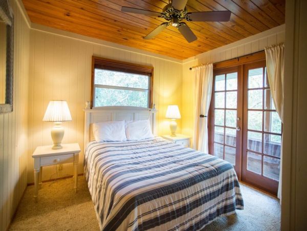 Captiva Island North Captiva Home 977012